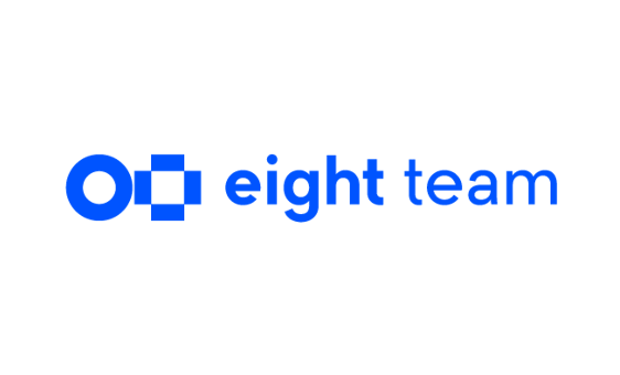 eight team