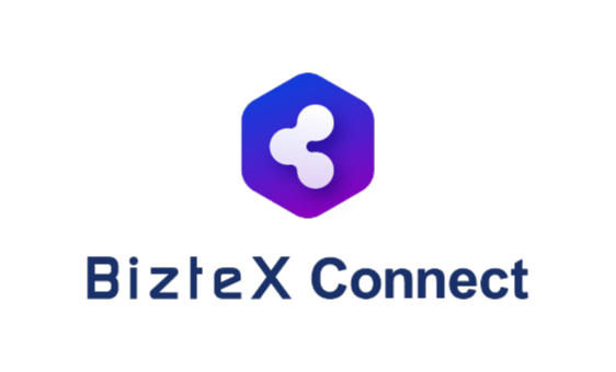 BizteX Connect