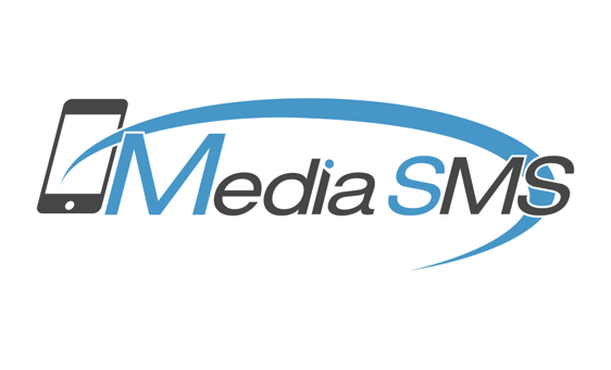 Media SNS