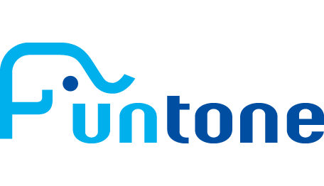 Funtone