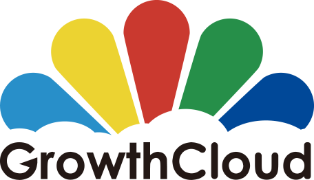 グロースクラウド