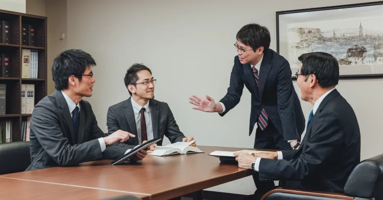 kintoneで情報の一元管理と業務進捗管理を行い、売上129％・一人当たりの生産性137%アップを実現した事例