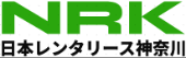 脱・ホワイトボード！導入からわずか1年で、売上昨対150%・1ヶ月あたりの残業時間が15時間削減達成された事例