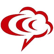 14カイクラ連携プラグイン