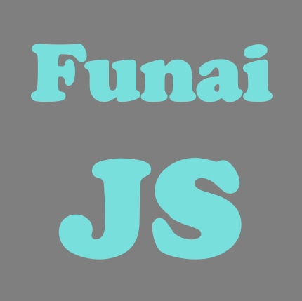 24プロセス操作JS