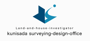 土地家屋調査士法人・行政書士國定事務所