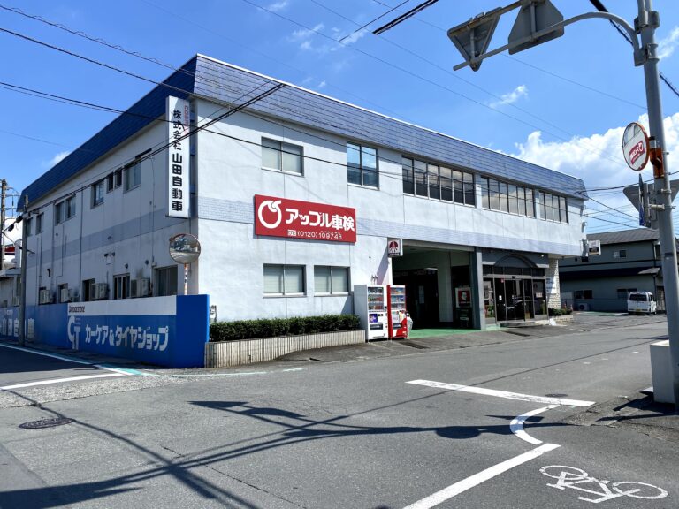 レンタカーシステムが新規事業の長期レンタカーの業績アップを加速！40台を1人で管理し、車両収支の可視化で売上を最大化した方法