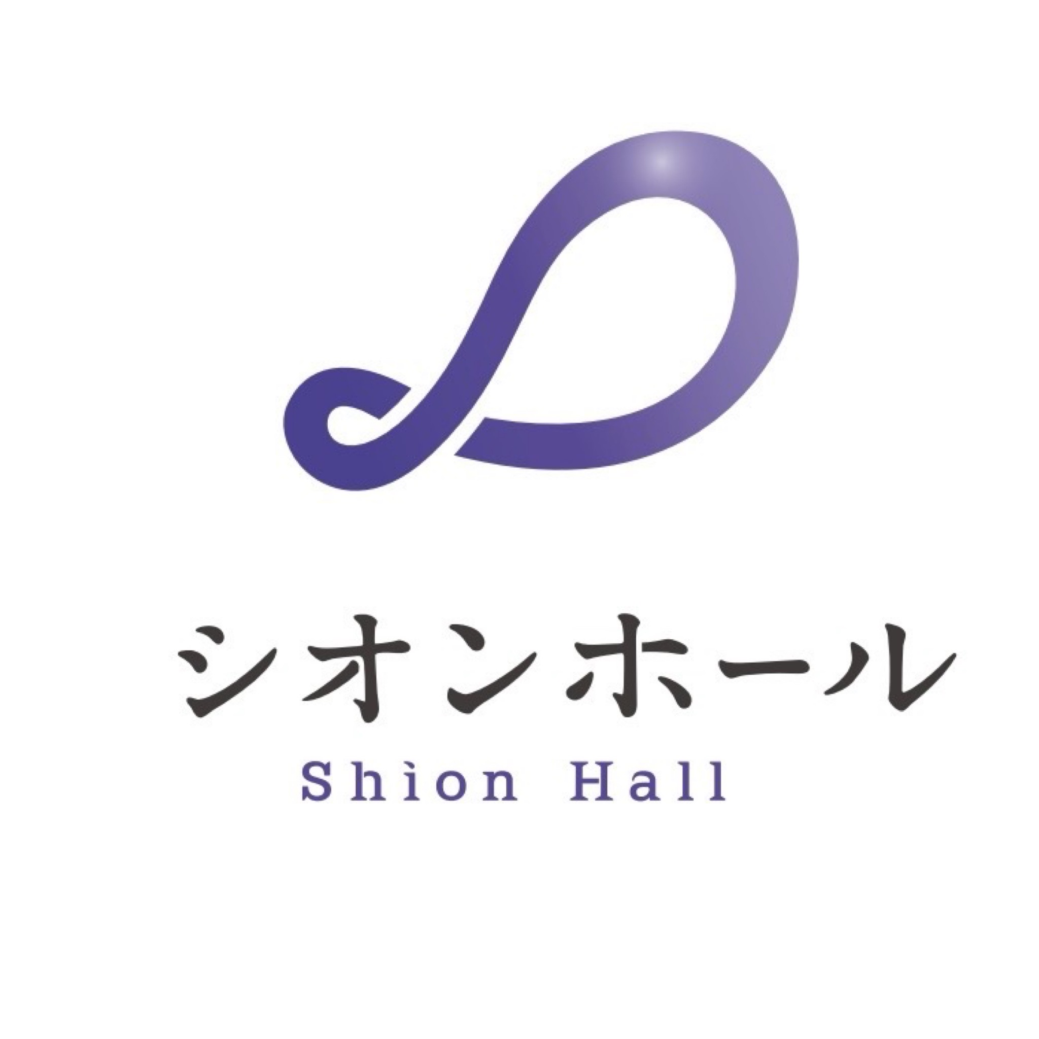 Excel・LINEからの卒業！kintoneで生産性向上とお客様対応品質の向上を実現した事例