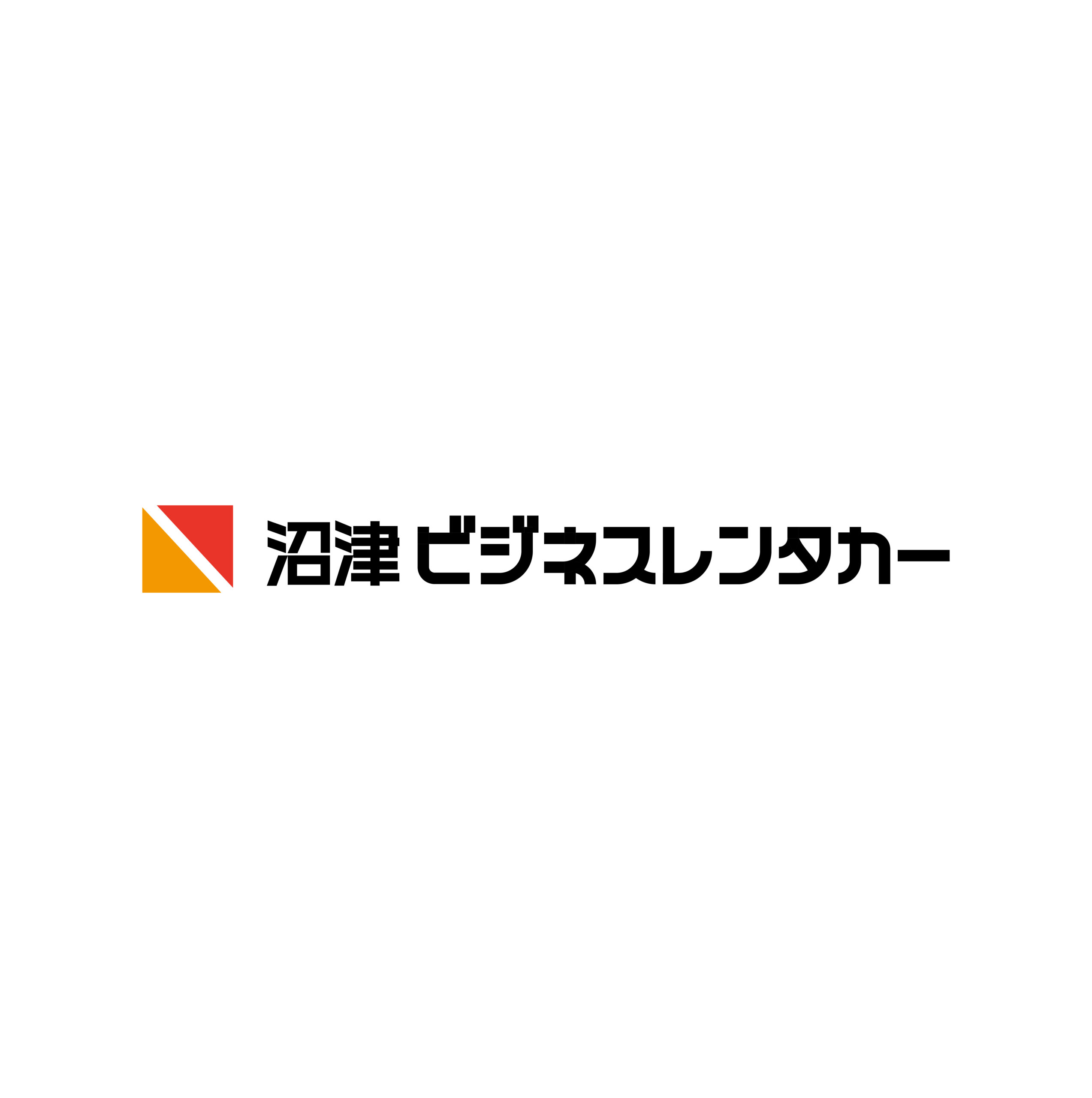 レンタカーシステムが新規事業の長期レンタカーの業績アップを加速！40台を1人で管理し、車両収支の可視化で売上を最大化した方法